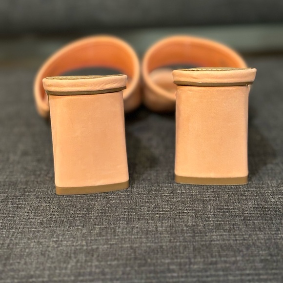 Aldo Velalith Sandals - Picture 5 of 6